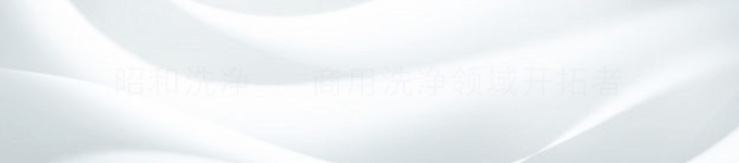 微信圖片_20221201094027.gif