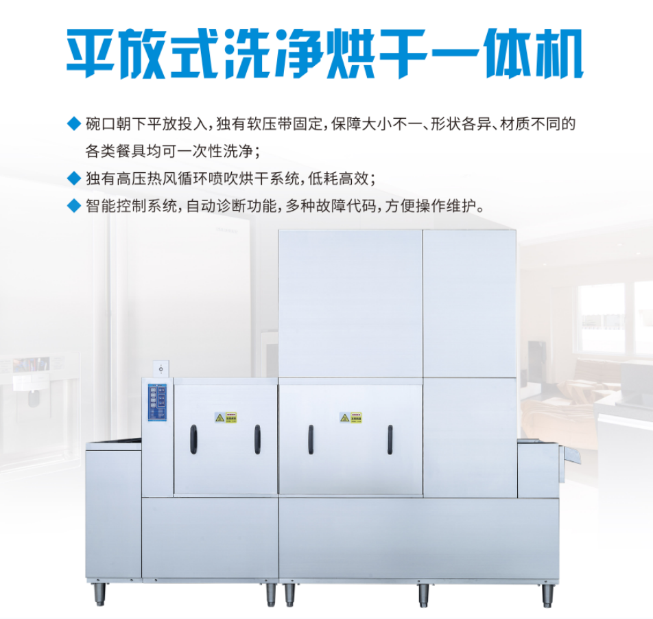 微信圖片_20221201094107.png