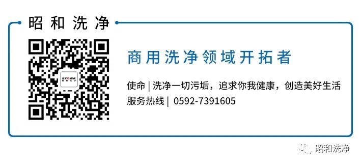 微信圖片_20221201094411.jpg
